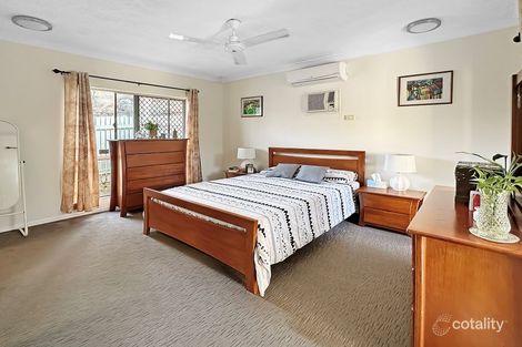 Property photo of 77 Banfield Drive Mount Louisa QLD 4814