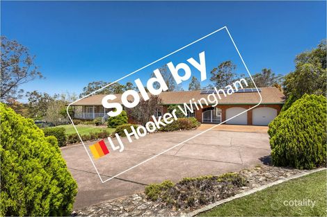 50a Murray Rd, Wingham, NSW 2429