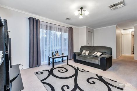 Property photo of 5 Patterson Court Paralowie SA 5108