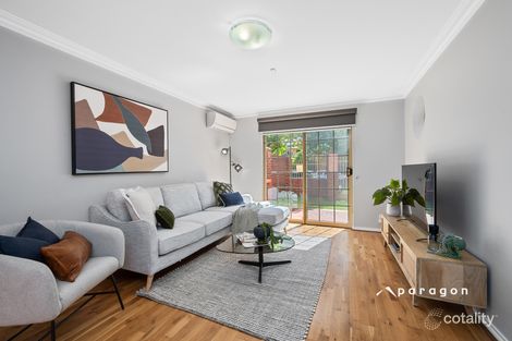 Property photo of 1/143 Carr Street West Perth WA 6005
