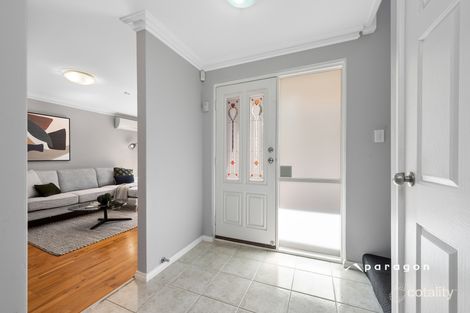 Property photo of 1/143 Carr Street West Perth WA 6005