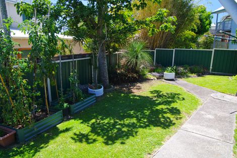 Property photo of 19 Hodgson Street Crescent Head NSW 2440