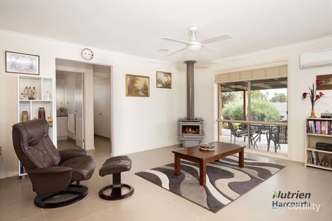 Property photo of 1 William Hovell Way Yea VIC 3717