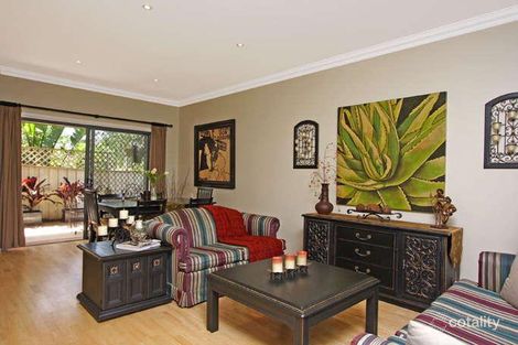 3/55 Kentwell Rd, Allambie Heights, NSW 2100