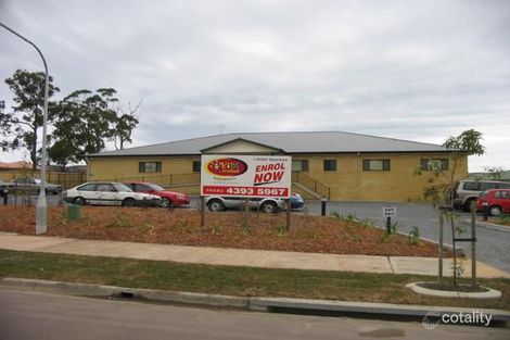 82-84 Mataram Rd, Woongarrah, NSW 2259