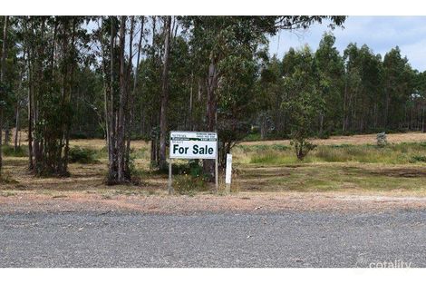 Woylie Rd, Northcliffe, WA 6262