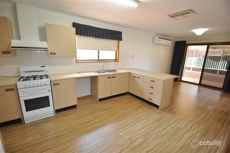 Property photo of 109 Stuart Road Roxby Downs SA 5725