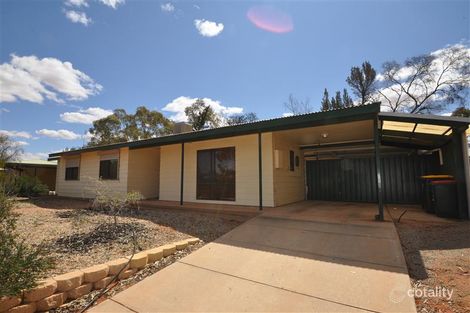 Property photo of 109 Stuart Road Roxby Downs SA 5725