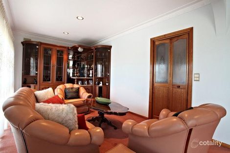 Property photo of 260 Forrest Street Ardeer VIC 3022