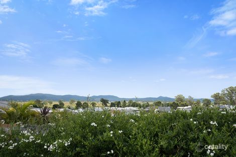 Property photo of 58-60 Panorama Drive Beaudesert QLD 4285