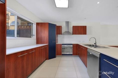Property photo of 3/25 Kate Street Alderley QLD 4051