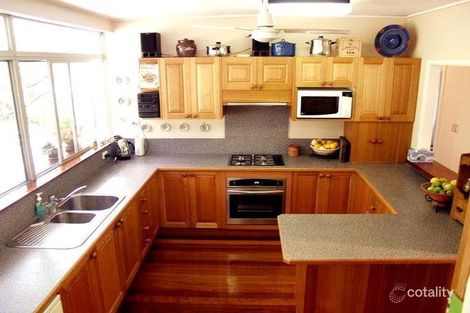 Property photo of 54 Oriel Road Yeronga QLD 4104