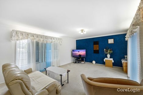 Property photo of 25 Roberts Street Palmwoods QLD 4555