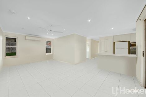 Property photo of 7 Jooloo Court Kin Kora QLD 4680