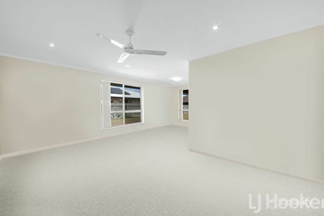 Property photo of 7 Jooloo Court Kin Kora QLD 4680