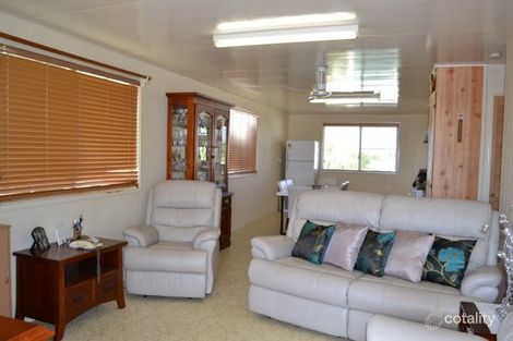 Property photo of 41 Riverview Drive Burrum Heads QLD 4659