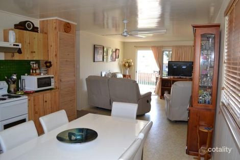 Property photo of 41 Riverview Drive Burrum Heads QLD 4659