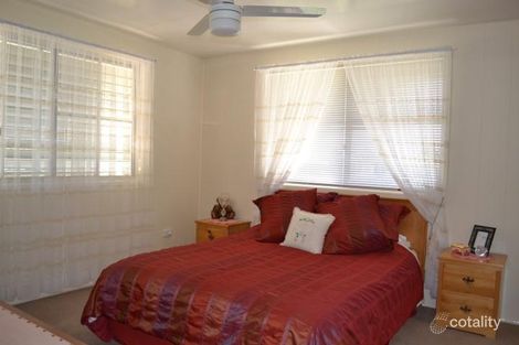 Property photo of 41 Riverview Drive Burrum Heads QLD 4659
