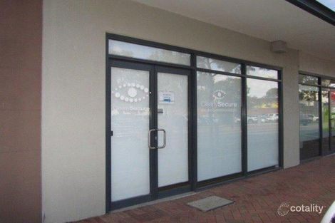 Property photo of 10/58 Newcastle Street Perth WA 6000