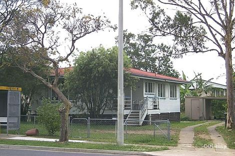 217 Appleby Rd, Stafford Heights, QLD 4053