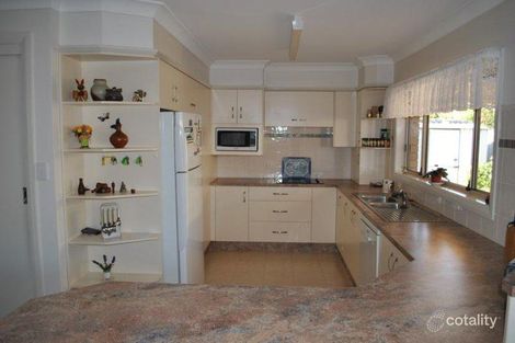 Property photo of 3 Oasis Parade Tuncurry NSW 2428