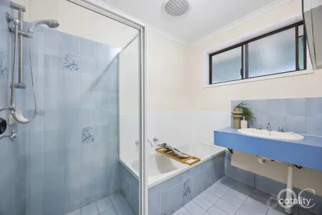 Property photo of 3 Pearson Street Parafield Gardens SA 5107