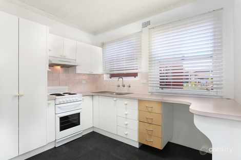 Property photo of 3/15 Wilbar Avenue Cronulla NSW 2230