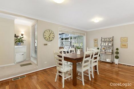 Property photo of 3 Wambool Street Turramurra NSW 2074