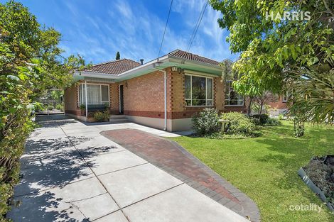 Property photo of 39 Fairleys Road Rostrevor SA 5073