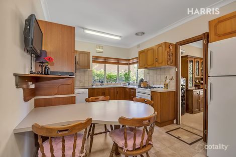 Property photo of 39 Fairleys Road Rostrevor SA 5073