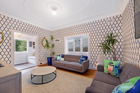 Property photo of 1/279 O'Sullivan Road Bellevue Hill NSW 2023