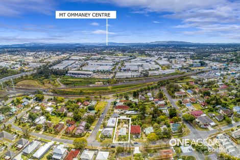 Property photo of 67 Harrington Street Darra QLD 4076