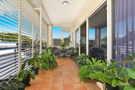 Property photo of 12/139 Burnett Street Buderim QLD 4556