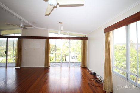 Property photo of 28 Elgata Street The Gap QLD 4061