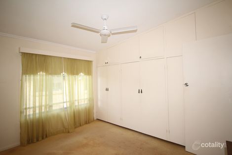 Property photo of 28 Elgata Street The Gap QLD 4061