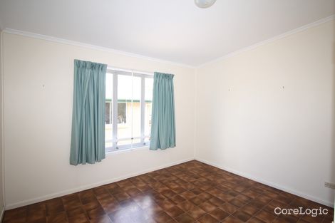 Property photo of 28 Elgata Street The Gap QLD 4061