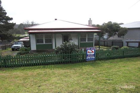 5 Brown St, Mount Burr, SA 5279