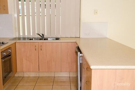 Property photo of 23 Godden Drive Upper Coomera QLD 4209
