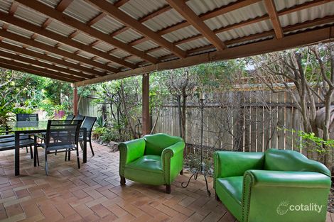 Property photo of 11 Network Drive Wynnum West QLD 4178