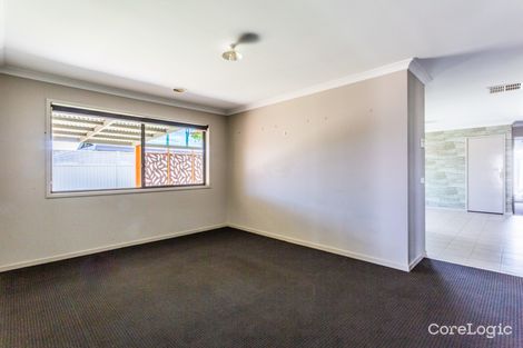 Property photo of 51 Bridlington Avenue Echuca VIC 3564