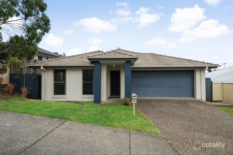 61 Woodlands Bvd, Waterford, QLD 4133