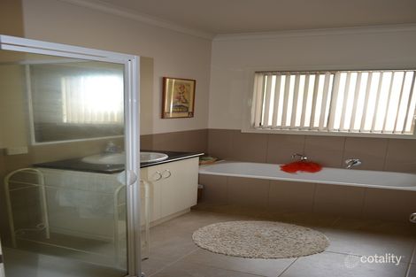 Property photo of 85 Pay Street Kerang VIC 3579