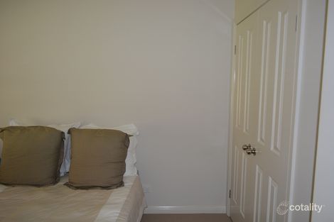 Property photo of 85 Pay Street Kerang VIC 3579