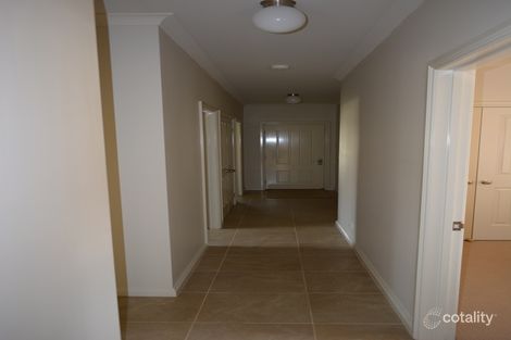 Property photo of 85 Pay Street Kerang VIC 3579
