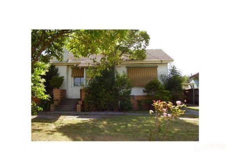 Property photo of 2 Aweta Street Ashwood VIC 3147