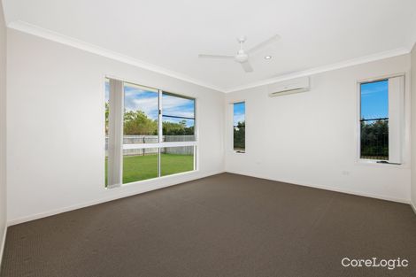 Property photo of 30-32 Bookara Gum Crescent Mount Low QLD 4818