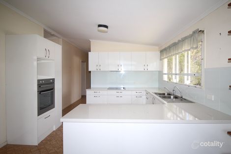 Property photo of 28 Elgata Street The Gap QLD 4061