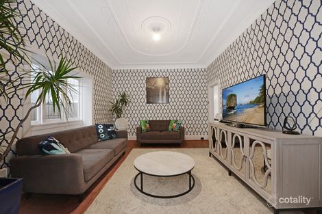 Property photo of 1/279 O'Sullivan Road Bellevue Hill NSW 2023