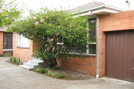 2/55 Orrong Cres, Caulfield North, VIC 3161