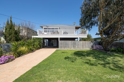 65 Scenorama Rd, Coronet Bay, VIC 3984